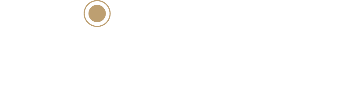 Brighter