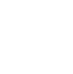 Splash Logo